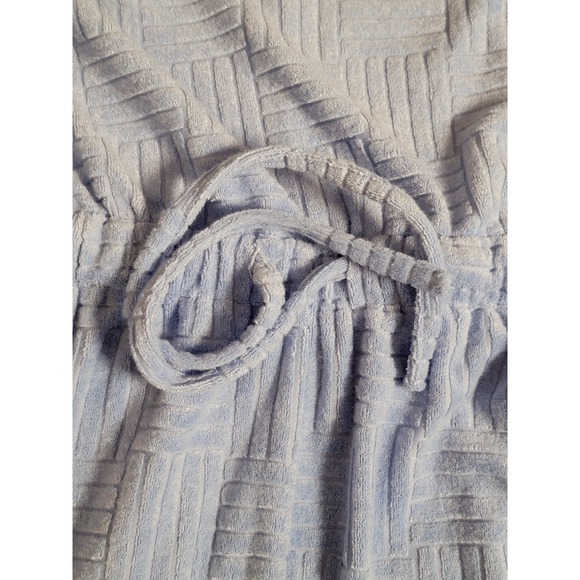 Pink Lilly Women's Romper Medium - Picture 4 of 6